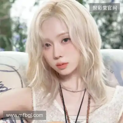 葛昀