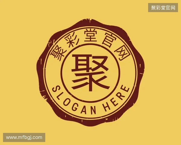 关于BJL网址